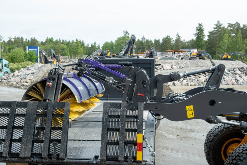 Volvo Days 2026 - 109